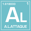 À L'Attaque